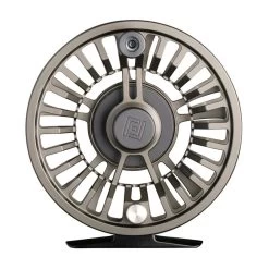FlyLab Focus European Nymphing Fly Reel 13 FlyLab Focus European Nymphing Fly Reel -Vissen Winkel FlyLab Focus Fly Reel 0 5 FLRE FOCUS 0 dealerweb cms 70a27447 b353 4241 963c fefca133467b