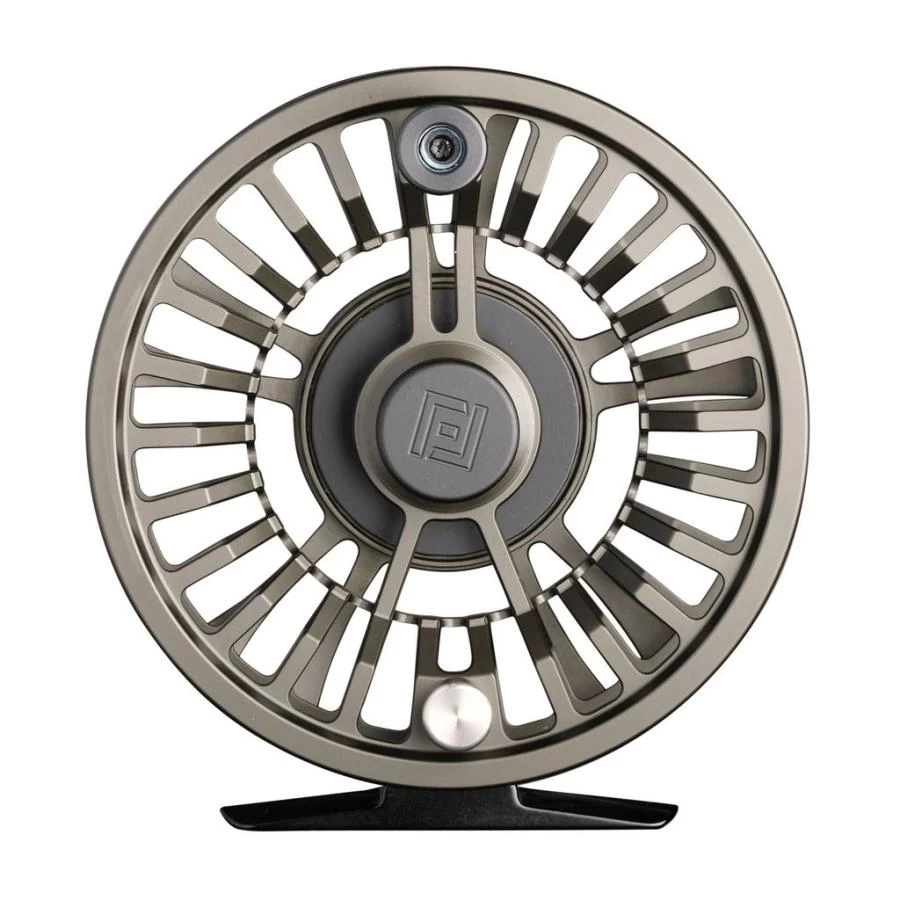 FlyLab Focus European Nymphing Fly Reel 5 FlyLab Focus European Nymphing Fly Reel - Afbeelding 3