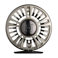 FlyLab Focus European Nymphing Fly Reel 14 FlyLab Focus European Nymphing Fly Reel -Vissen Winkel FlyLab Focus Fly Reel 0 5 FLRE FOCUS 0 dealerweb cms ec3183dd f597 4458 bba1 9746f1dbeca8