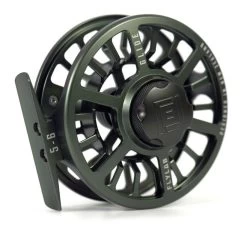 FlyLab Glide Fly Reel 34 FlyLab Glide Fly Reel -Vissen Winkel FlyLab Glide Fly Reel FLRE GL XXX dealerweb cms 0797a213 6ad1 4c9f b8e8 334332933492