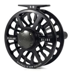 FlyLab Glide Fly Reel 35 FlyLab Glide Fly Reel -Vissen Winkel FlyLab Glide Fly Reel FLRE GL XXX dealerweb cms 1f71f2bf d4e5 477d bd26 ce226e98d454