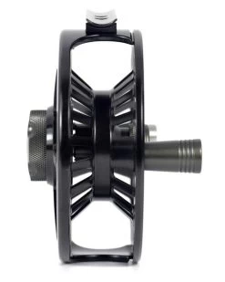 FlyLab Glide Fly Reel 39 FlyLab Glide Fly Reel -Vissen Winkel FlyLab Glide Fly Reel FLRE GL XXX dealerweb cms 429f1f19 42d9 4695 9902 28c8ebe79369