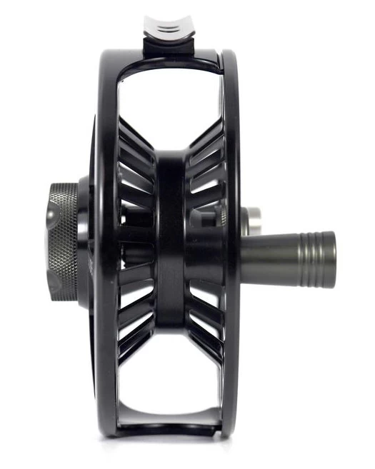 FlyLab Glide Fly Reel 20 FlyLab Glide Fly Reel - Afbeelding 18