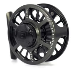 FlyLab Glide Fly Reel 23 FlyLab Glide Fly Reel -Vissen Winkel FlyLab Glide Fly Reel FLRE GL XXX dealerweb cms 4ab5a9bd 11a6 4cae b957 d8b483f6f62e
