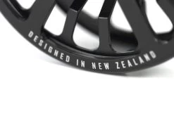 FlyLab Glide Fly Reel 40 FlyLab Glide Fly Reel -Vissen Winkel FlyLab Glide Fly Reel FLRE GL XXX dealerweb cms 63510ca6 4c94 4617 9a46 5bbe7b4ef20e