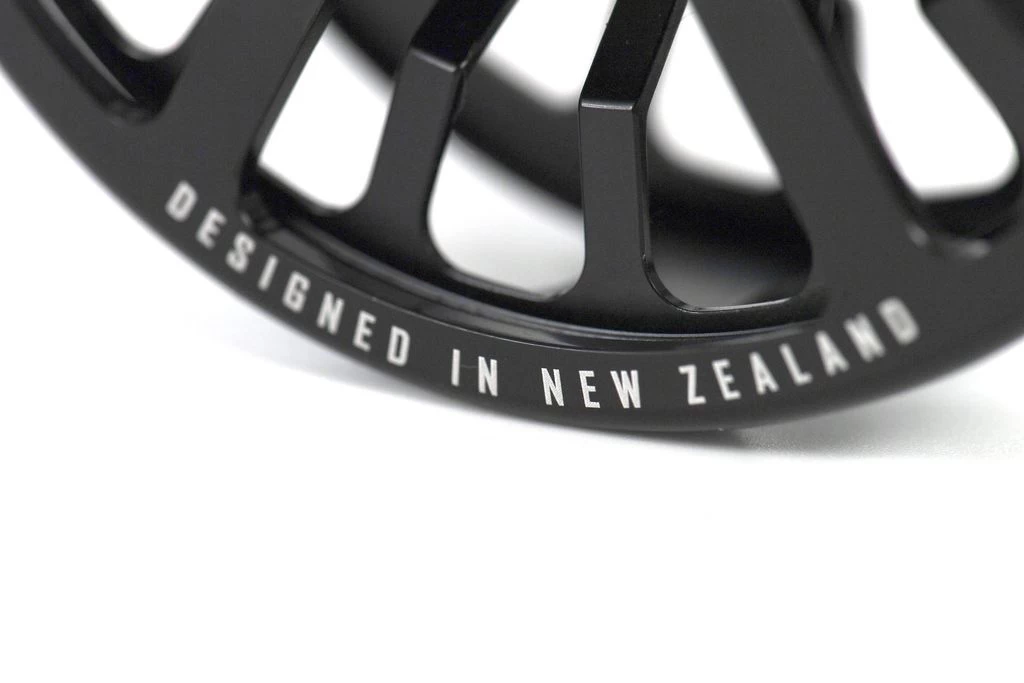 FlyLab Glide Fly Reel 21 FlyLab Glide Fly Reel - Afbeelding 19