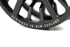 FlyLab Glide Fly Reel 31 FlyLab Glide Fly Reel -Vissen Winkel FlyLab Glide Fly Reel FLRE GL XXX dealerweb cms 778d9a1a 2826 47b0 9179 3e7896b18ce7