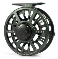 FlyLab Glide Fly Reel 27 FlyLab Glide Fly Reel -Vissen Winkel FlyLab Glide Fly Reel FLRE GL XXX dealerweb cms 84565f31 34e9 46d5 b706 653213828f0b