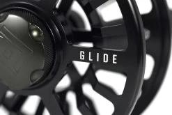 FlyLab Glide Fly Reel 41 FlyLab Glide Fly Reel -Vissen Winkel FlyLab Glide Fly Reel FLRE GL XXX dealerweb cms 91cb6467 cbf8 4457 9a84 369c8846f052