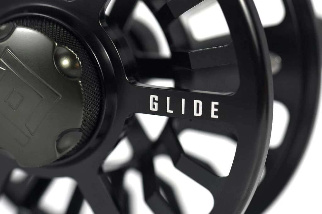 FlyLab Glide Fly Reel 22 FlyLab Glide Fly Reel - Afbeelding 20