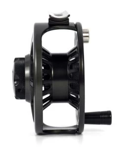 FlyLab Glide Fly Reel 26 FlyLab Glide Fly Reel -Vissen Winkel FlyLab Glide Fly Reel FLRE GL XXX dealerweb cms 985c5545 fa13 44fc 92f3 5ec25845788b