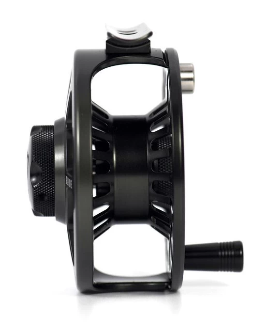 FlyLab Glide Fly Reel 7 FlyLab Glide Fly Reel - Afbeelding 5