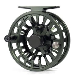 FlyLab Glide Fly Reel 28 FlyLab Glide Fly Reel -Vissen Winkel FlyLab Glide Fly Reel FLRE GL XXX dealerweb cms 98f8885a f95d 49c0 814b b9fb6470227c