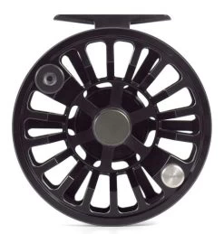 FlyLab Glide Fly Reel 36 FlyLab Glide Fly Reel -Vissen Winkel FlyLab Glide Fly Reel FLRE GL XXX dealerweb cms bbb7d7d6 4a83 4a63 b2d8 c457e2c6737c