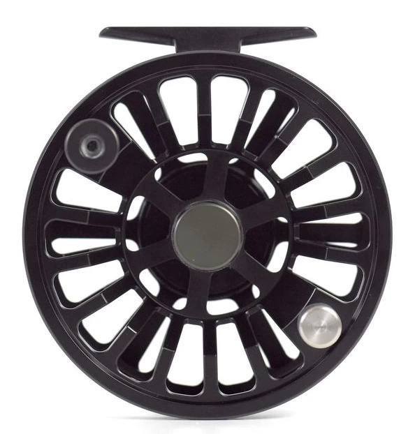 FlyLab Glide Fly Reel 17 FlyLab Glide Fly Reel - Afbeelding 15