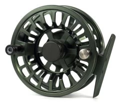 FlyLab Glide Fly Reel 29 FlyLab Glide Fly Reel -Vissen Winkel FlyLab Glide Fly Reel FLRE GL XXX dealerweb cms edce7abf 9022 4257 af65 fb0f616e0e7b