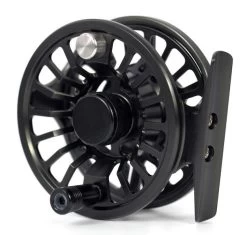 FlyLab Glide Fly Reel 24 FlyLab Glide Fly Reel -Vissen Winkel FlyLab Glide Fly Reel FLRE GL XXX dealerweb cms f1da429e 7092 4366 8756 ca9585b81a72
