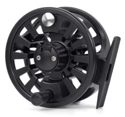 FlyLab Surge Fly Reel 13 FlyLab Surge Fly Reel -Vissen Winkel FlyLab Surge Fly Reel FLRE SU XXX dealerweb cms 53469709 faa4 4413 95ad 8fcefdf1bbda