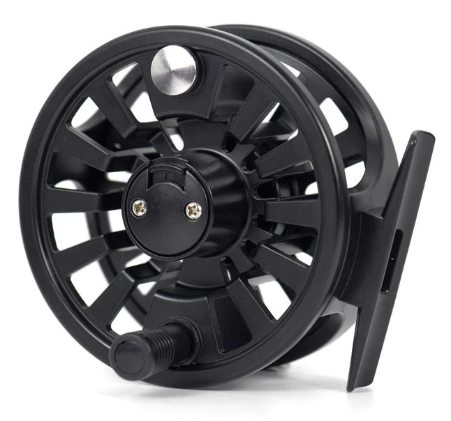 FlyLab Surge Fly Reel 6 FlyLab Surge Fly Reel - Afbeelding 4