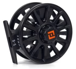 FlyLab Surge Fly Reel 12 FlyLab Surge Fly Reel -Vissen Winkel FlyLab Surge Fly Reel FLRE SU XXX dealerweb cms c3264b49 ba7d 43e9 9ab1 14da3434ccc1