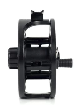 FlyLab Surge Fly Reel 14 FlyLab Surge Fly Reel -Vissen Winkel FlyLab Surge Fly Reel FLRE SU XXX dealerweb cms f466e0d0 6cb1 40b3 a58f 65490e43baaf