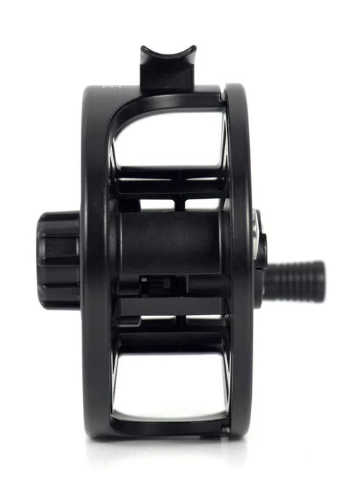 FlyLab Surge Fly Reel 7 FlyLab Surge Fly Reel - Afbeelding 5