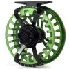 FlyLab Venge Fly Reel -Vissen Winkel FlyLab Venge Fly Reel FLRE VENGE XXX dealerweb cms 12c81267 5a95 4389 957c 49147ffd5379