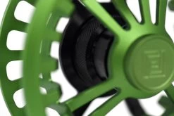 FlyLab Venge Fly Reel 20 FlyLab Venge Fly Reel -Vissen Winkel FlyLab Venge Fly Reel FLRE VENGE XXX dealerweb cms 55785e77 cb56 4644 9793 1abf264a87b7