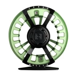FlyLab Venge Fly Reel 15 FlyLab Venge Fly Reel -Vissen Winkel FlyLab Venge Fly Reel FLRE VENGE XXX dealerweb cms 596fbda9 b687 47cf 8430 e448b0aa6e8b