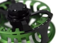 FlyLab Venge Fly Reel 19 FlyLab Venge Fly Reel -Vissen Winkel FlyLab Venge Fly Reel FLRE VENGE XXX dealerweb cms d38cb180 2794 4b90 9c0d a0e621777a3f
