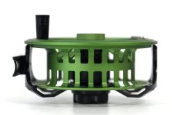 FlyLab Venge Fly Reel 18 FlyLab Venge Fly Reel -Vissen Winkel FlyLab Venge Fly Reel FLRE VENGE XXX dealerweb cms d8bbbee4 7750 4f25 951c 83f9ac027af7