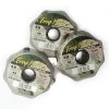 Frog Hair Fluorocarbon 100m Guide Spool -Vissen Winkel Frog20Hair20Fluorocarbon20100m20Guide20Spool