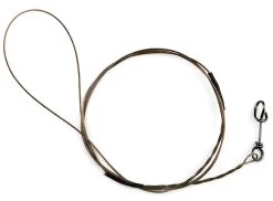 Fulling Mill 20lb Predator Trace