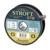 Stroft GTM Tippet 100M 2 Stroft GTM Tippet 100M -Vissen Winkel GTM 100m