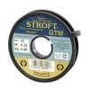 Stroft GTM Tippet 25M 2 Stroft GTM Tippet 25M -Vissen Winkel GTM 25m