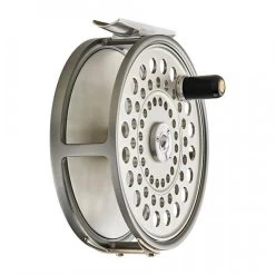 Hardy Brothers 150ANV LightWeight Reel -Vissen Winkel Hardy Brothers 150ANV LightWeight Reel HARDYBROT150ANV XXX hardy brothers150anvlwreel alt5