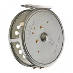 Hardy Brothers 150ANV LightWeight Reel -Vissen Winkel Hardy Brothers 150ANV LightWeight Reel HARDYBROT150ANV XXX hardy brothers150anvlwreel alt6