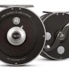 Hardy Cascapedia Fly Reel -Vissen Winkel Hardy Cascapedia Fly Reel 1420674XXX 1schermafbeelding 2022 01 07 om 10.16