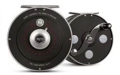 Hardy Cascapedia Fly Reel