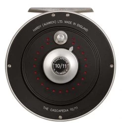 Hardy Cascapedia Fly Reel 13 Hardy Cascapedia Fly Reel -Vissen Winkel Hardy Cascapedia Fly Reel 1420674XXX 3schermafbeelding 2022 01 07 om 10.16