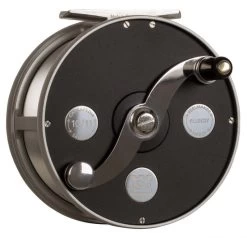 Hardy Cascapedia Fly Reel 14 Hardy Cascapedia Fly Reel -Vissen Winkel Hardy Cascapedia Fly Reel 1420674XXX 4schermafbeelding 2022 01 07 om 10.17