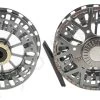 Hardy HBX Fly Reel -Vissen Winkel Hardy HBX Fly Reel 1453308XXX dsc03654 bewerkt