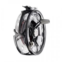 Hardy Ultradisc Cassette Fly Reel 16 Hardy Ultradisc Cassette Fly Reel -Vissen Winkel Hardy Ultradisc Cassette Fly Reel HARDYUDLACAS XXX hardy ultradisccassetteflyreel alt4