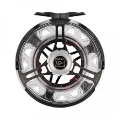Hardy Ultradisc Cassette Fly Reel 17 Hardy Ultradisc Cassette Fly Reel -Vissen Winkel Hardy Ultradisc Cassette Fly Reel HARDYUDLACAS XXX hardy ultradisccassetteflyreel alt5