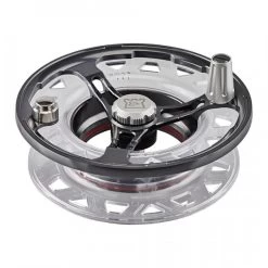 Hardy Ultradisc Cassette Fly Reel 19 Hardy Ultradisc Cassette Fly Reel -Vissen Winkel Hardy Ultradisc Cassette Fly Reel HARDYUDLACAS XXX hardy ultradisccassetteflyreel alt7
