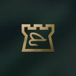 Hardy Ultradisc Cassette Fly Reel 21 Hardy Ultradisc Cassette Fly Reel -Vissen Winkel Hardy Ultradisc Cassette Fly Reel HARDYUDLACAS XXX hardy ultralitex dig info4 1