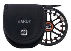 Hardy Ultradisc UDLA Black Reel -Vissen Winkel Hardy Ultradisc UDLA Black Reel HARDYUDLABLK XXX 2schermafbeelding 2022 01 07 om 10.52