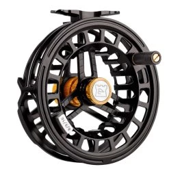 Hardy Ultradisc UDLA Black Reel -Vissen Winkel Hardy Ultradisc UDLA Black Reel HARDYUDLABLK XXX 3schermafbeelding 2022 01 07 om 10.52