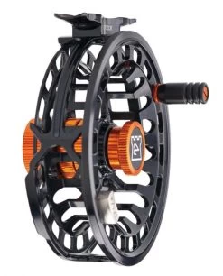 Hardy Ultradisc UDLA Black Reel -Vissen Winkel Hardy Ultradisc UDLA Black Reel HARDYUDLABLK XXX 5schermafbeelding 2022 01 07 om 10.52