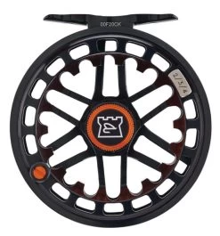 Hardy Ultradisc UDLA Black Reel -Vissen Winkel Hardy Ultradisc UDLA Black Reel HARDYUDLABLK XXX 7schermafbeelding 2022 01 07 om 10.52